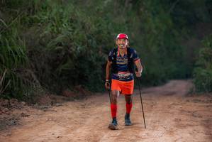 BIB: 
                            <button type="button" onclick="openModal(19454755)" class="btn btn-primary btn-sm float-right btn-popup" data-toggle="modal" data-target=".modal-high-quality">
                        <i class="fas fa-shopping-cart"></i> Add to Cart
                    </button>
                                            <button type="button" onclick="isThisMe(19454755, true)" class="btn btn-success btn-sm float-right btn-popup btn-isme hidden" data-toggle="tooltip" data-placement="bottom" title="นี่คือรูปของคุณใช่ไหม คลิกที่นี่เพื่อเอาเข้าอัลบั้ม">
                        <i class="fas fa-plus"></i> Add to album
                    </button>
                    <button type="button" onclick="isThisMe(19454755, false)" class="btn btn-warning btn-sm float-right btn-popup btn-isnotme hidden">
                        <i class="fas fa-ban"></i> Remove from album
                    </button>